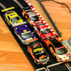 Image for article titled Impossible Slot Car Track Lets You Race More Than Two Cars At Once